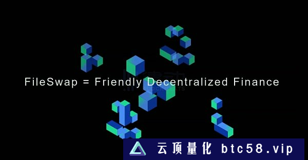 FVM上线后  Filecoin生态有哪些值得关注的项目