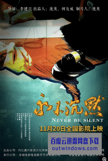 d20201119091315.png