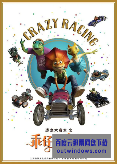 d20201122094502.png
