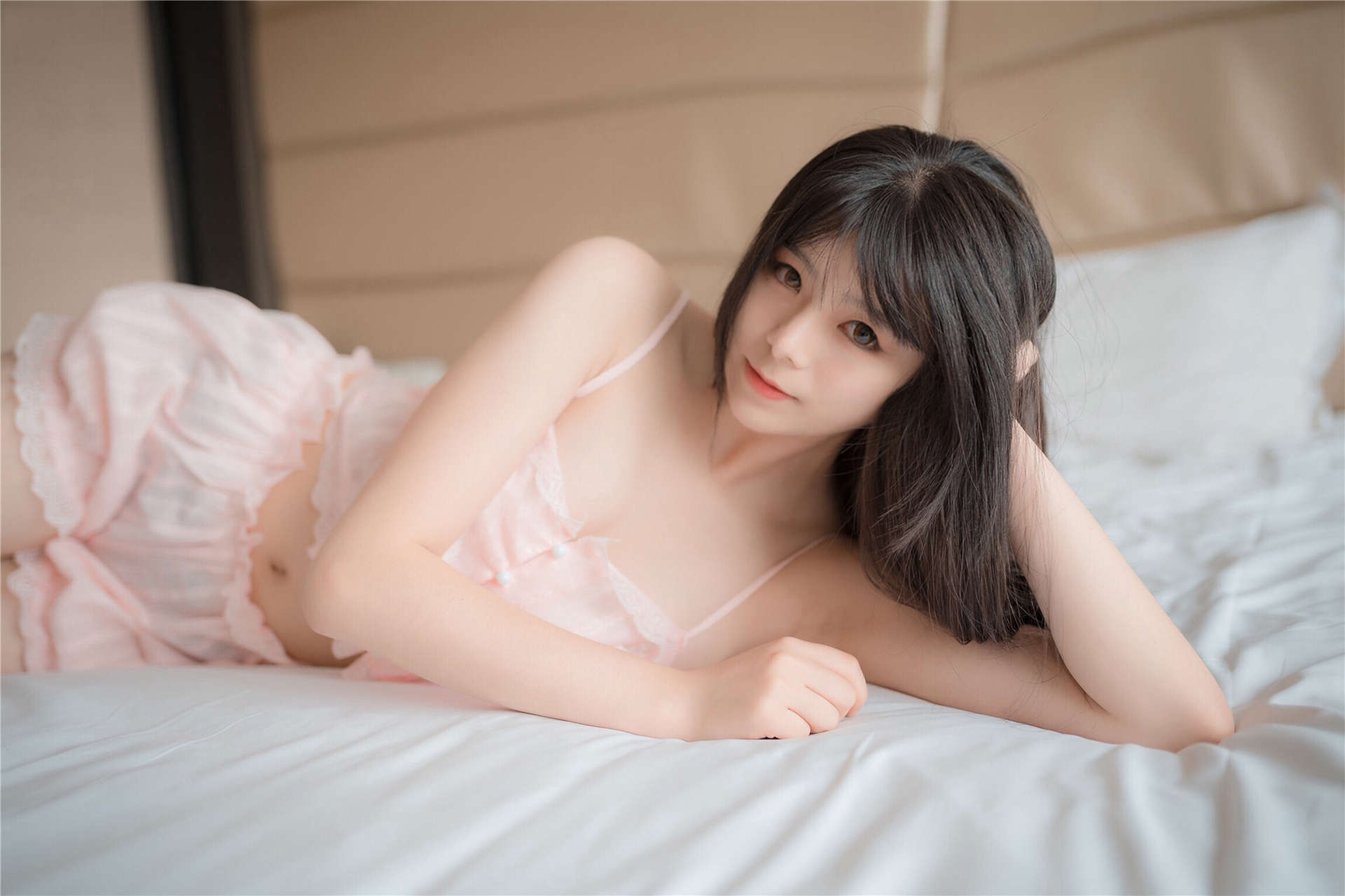 瑶华映画 VOL.0011 睡衣少女 [45P]22.jpg