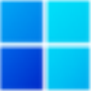 Windows 11安装环境检测工具 | WhyNotWin11(v2.6.1.0)-Puresys纯净系统-软件下载