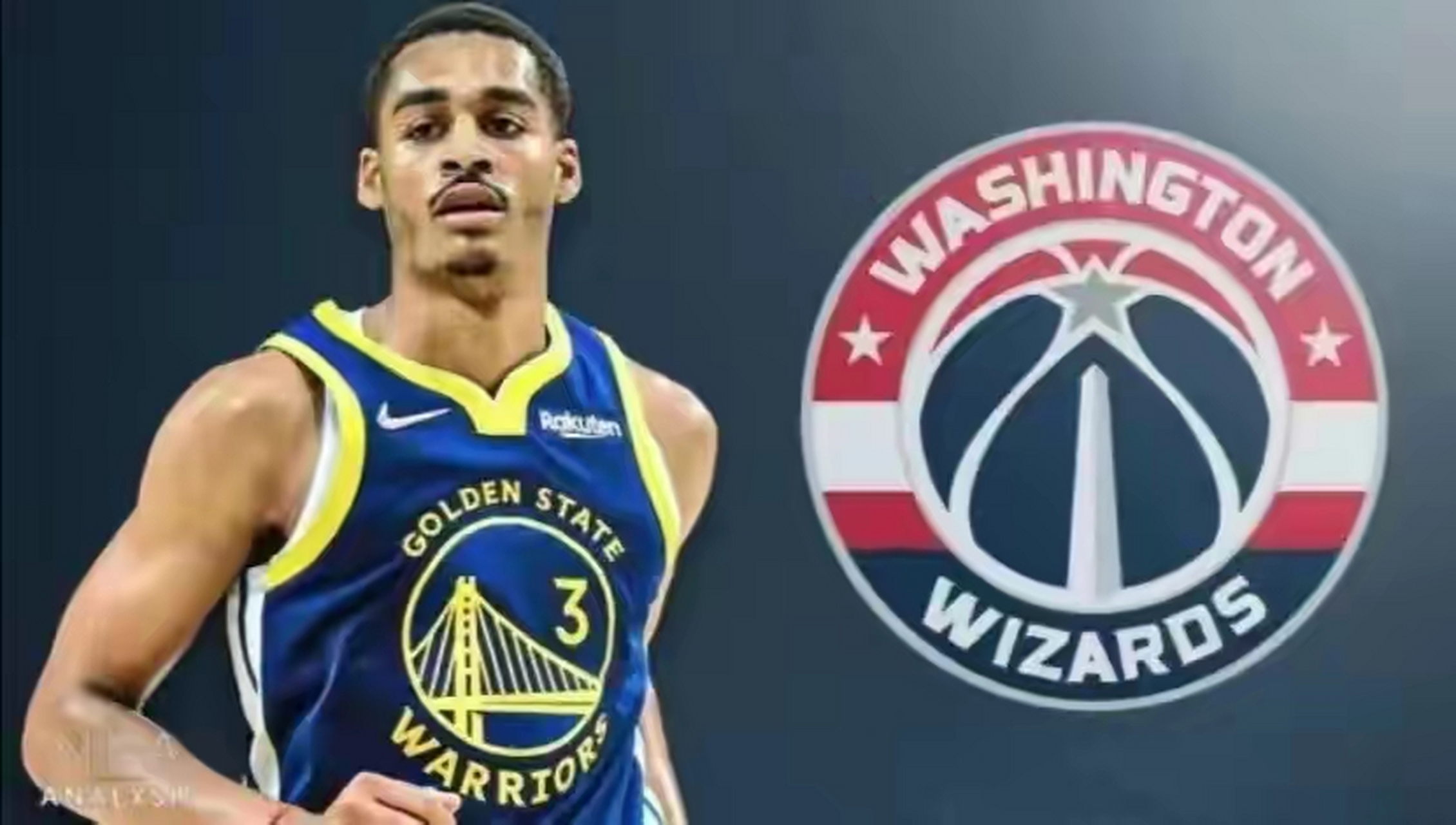 詹姆斯重回22-23赛季下半赛季球衣销量榜榜首.