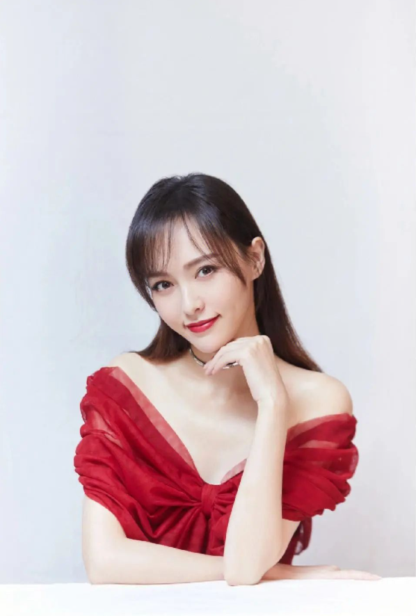 身价过亿的9位女明星,几辈子我们都赚不到,看看你认识几位