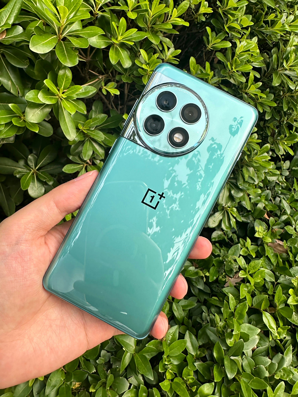 一加ace2pro备货15万台,全部卖光了,正在加紧生产.