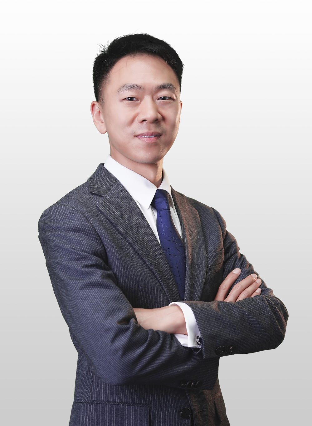 修齐教育走进彭州一中实验学校,眉山苏祠中学开展家庭教育讲座