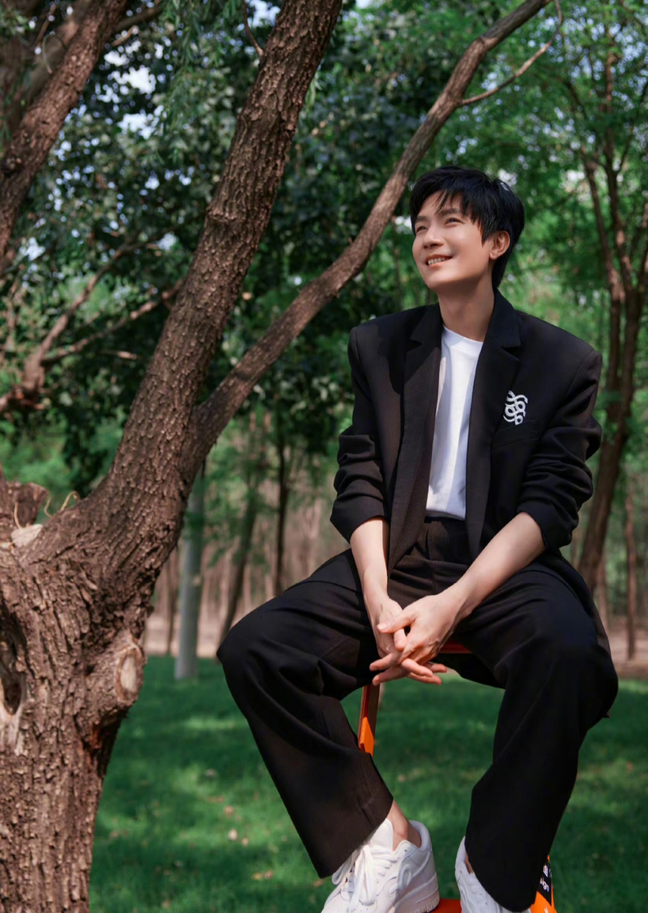 2位快乐男声冠军要在《披荆斩棘》第三季相遇啦!