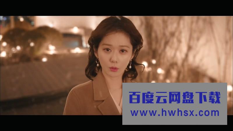 [Oh.My.Baby][全16集][韩语中字]4K|1080P高清百度网盘
