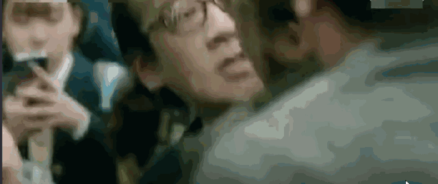 为什么现在有些男性对女性敌意这么重?