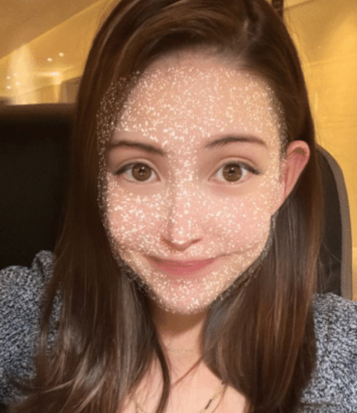 "天王嫂"昆凌晒健身照,与丈夫练拳很甜蜜,周杰伦肌肉明显