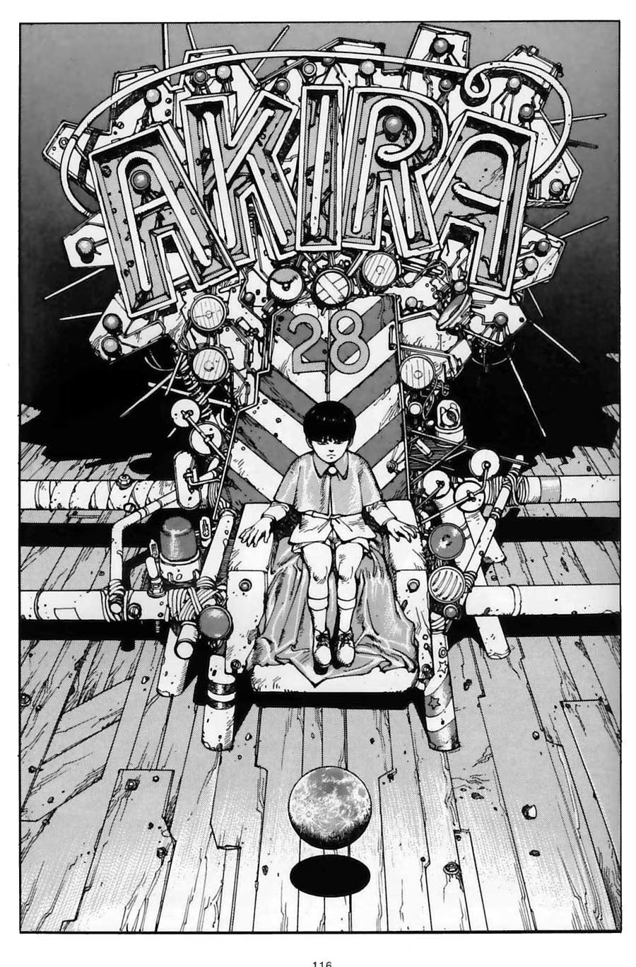 大友克洋 baijiahao.baidu.com