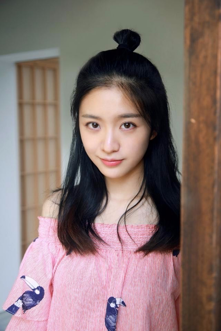 彭豆豆,1993年4月5日出生于湖南长沙,中国内地女演员,毕业于北京电影