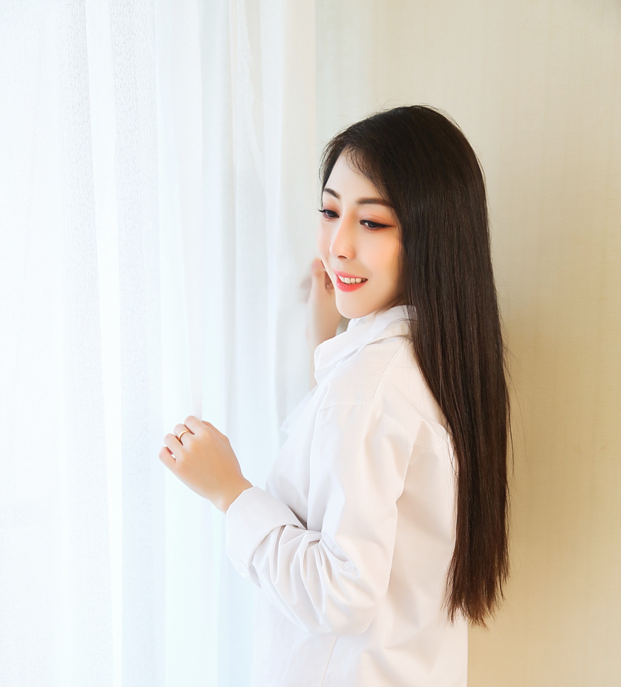 李思远