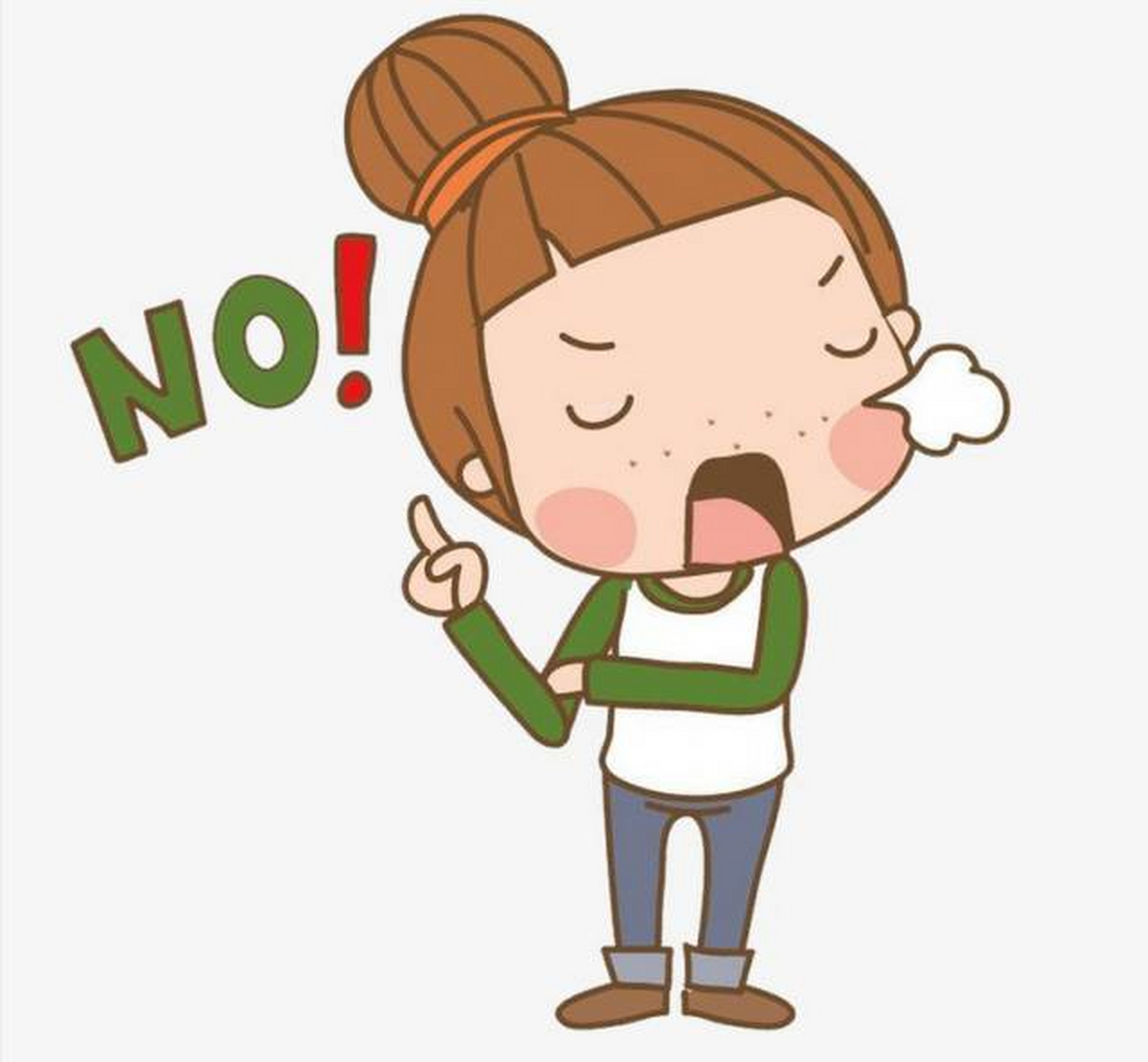 学会正确忌口,才能真正有益健康  ① 误区:血脂高忌口肉类    目前高