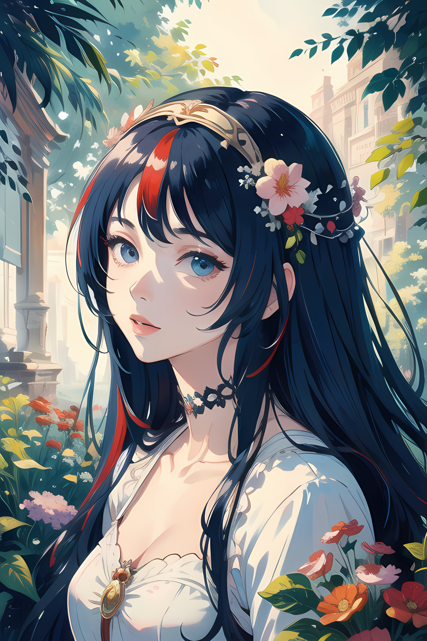 我们不过是宇宙里的尘埃,时间长河里的水滴;所以大胆去做不要怕,没有