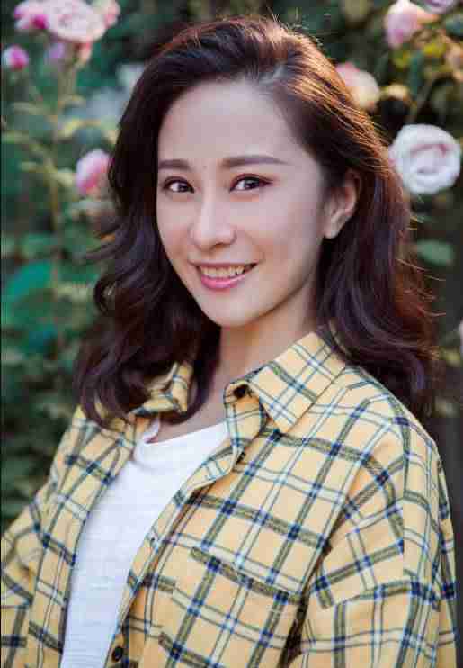 任婉婧