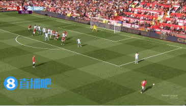 英超-b费世界波霍伊伦破门 曼联2-3诺丁汉森林_诺丁汉森林阿沃尼伊吉布斯-怀特进球分析_英超第3轮曼联主场迎战诺丁汉森林马夏尔300里程碑