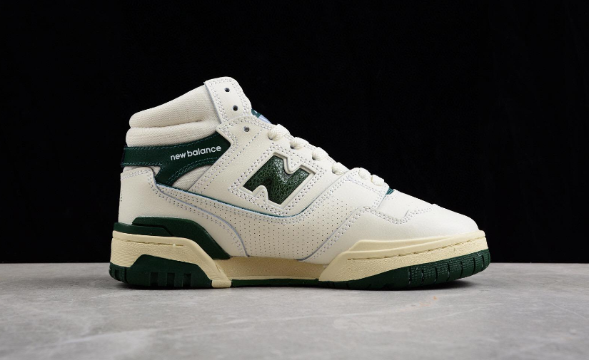 new balance中文名叫什么