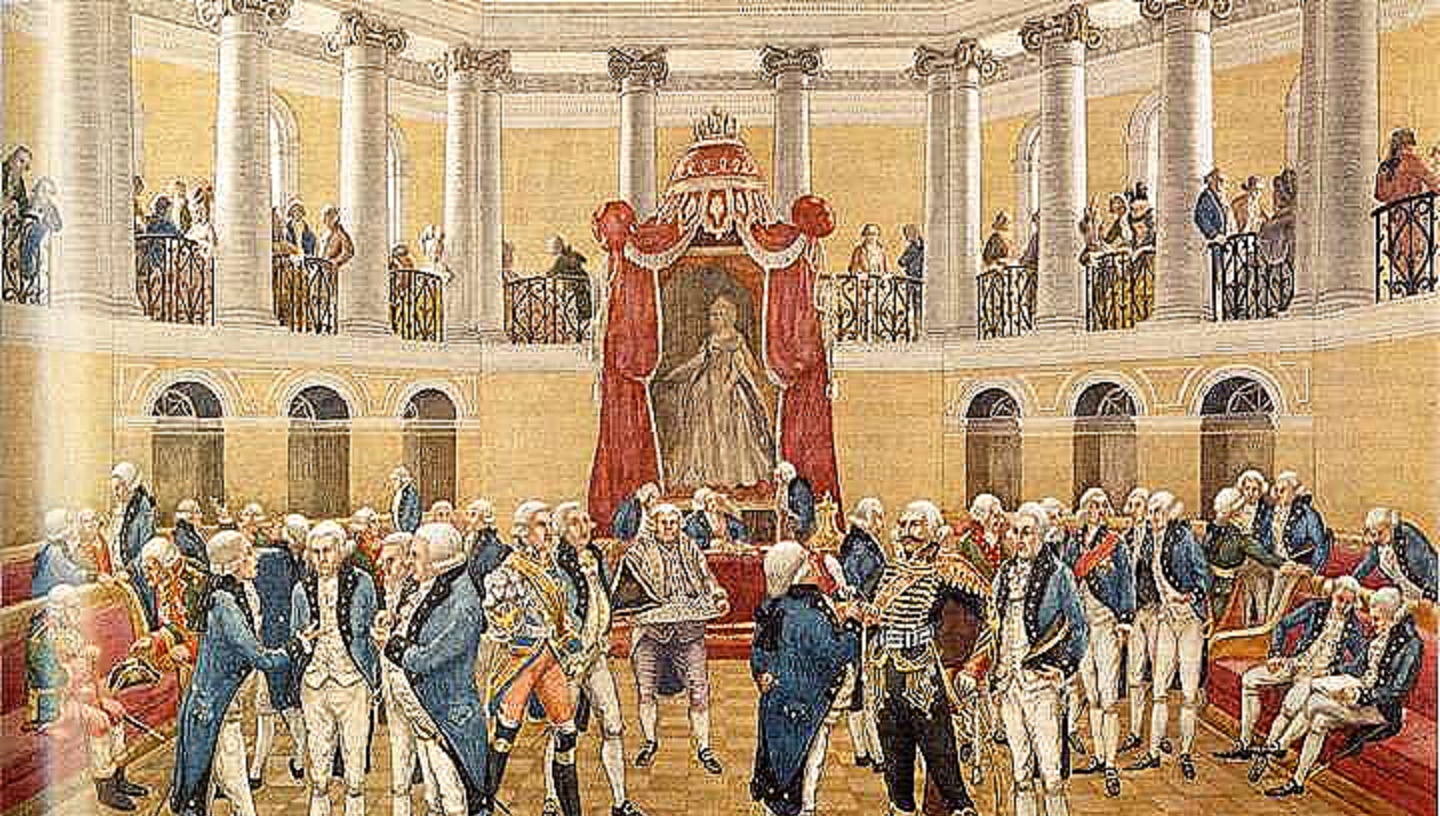 俄罗斯的西化运动:媒体公然辱骂苏联老兵,让美国人笑掉大牙