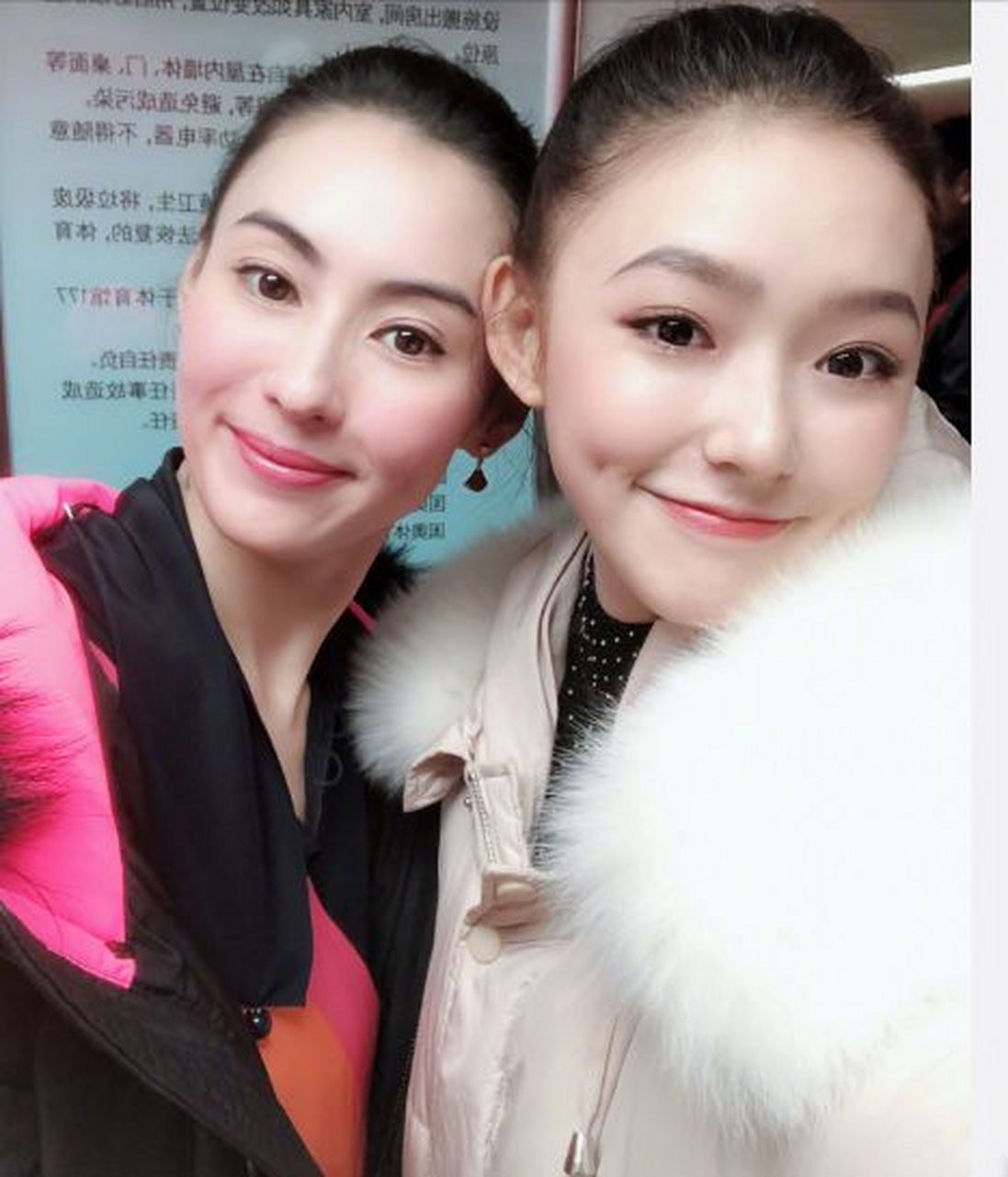 还是要相信周星驰的眼光!