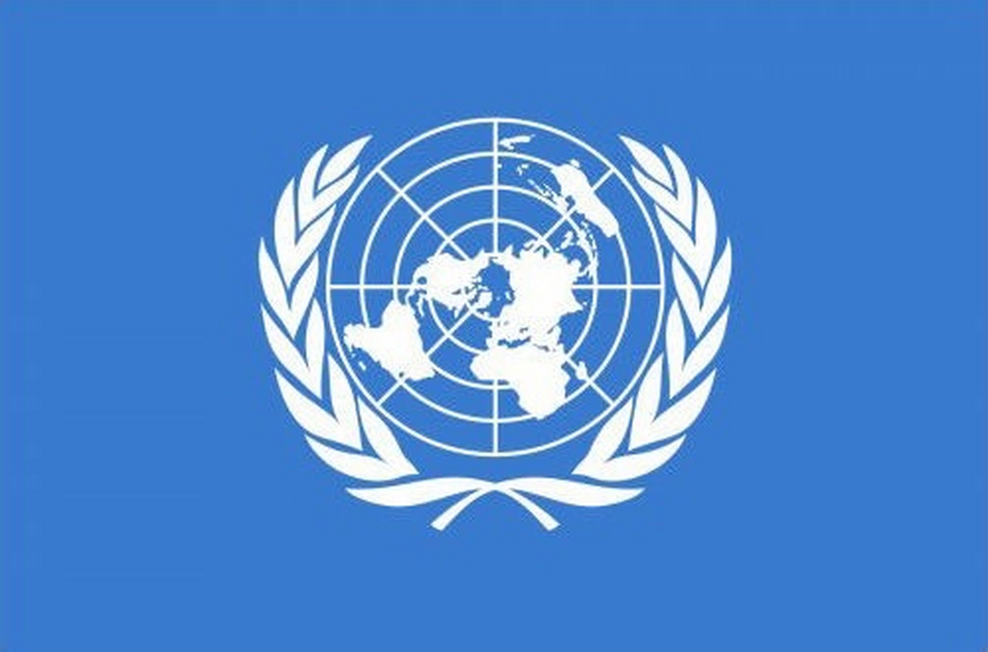 联合国常任理事国=联合国常任理事国有什么权利?