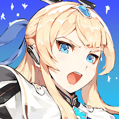 Time Defenders（时间捍卫者）