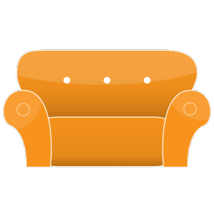 Room Arranger for Mac
