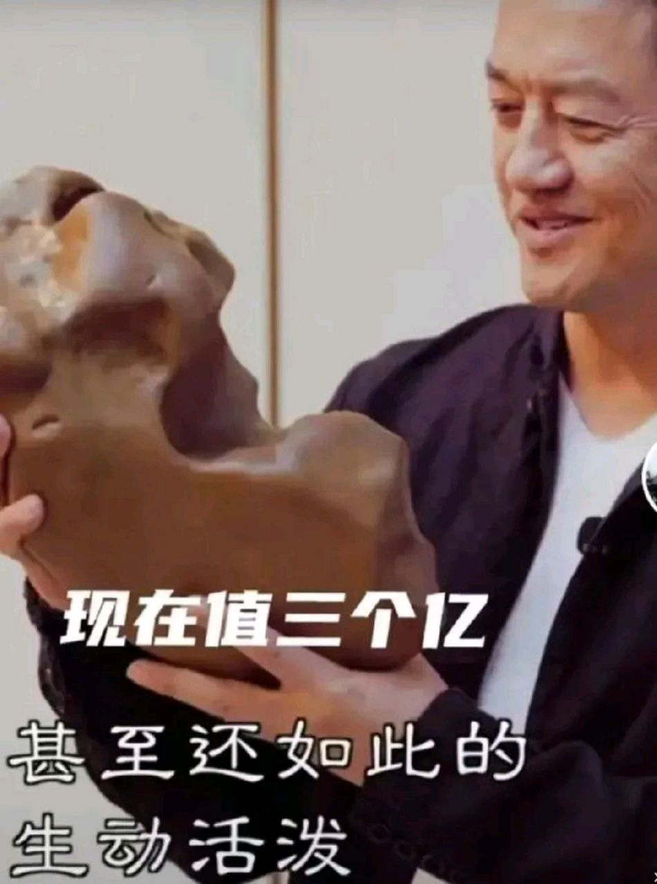 1元1w粉丝(1元1w粉丝不掉粉丝是真的吗)