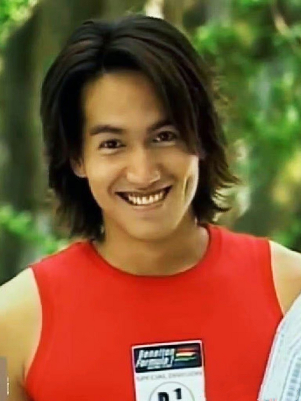 《花样男子》道明寺今天46岁生日,各国改编的影视剧版本中,你最喜欢哪