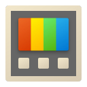 微软工具合集 Microsoft PowerToys v0.95.1-Puresys纯净系统-软件下载