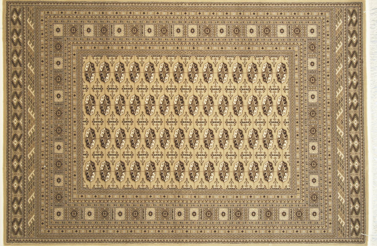 现代地毯ID13039