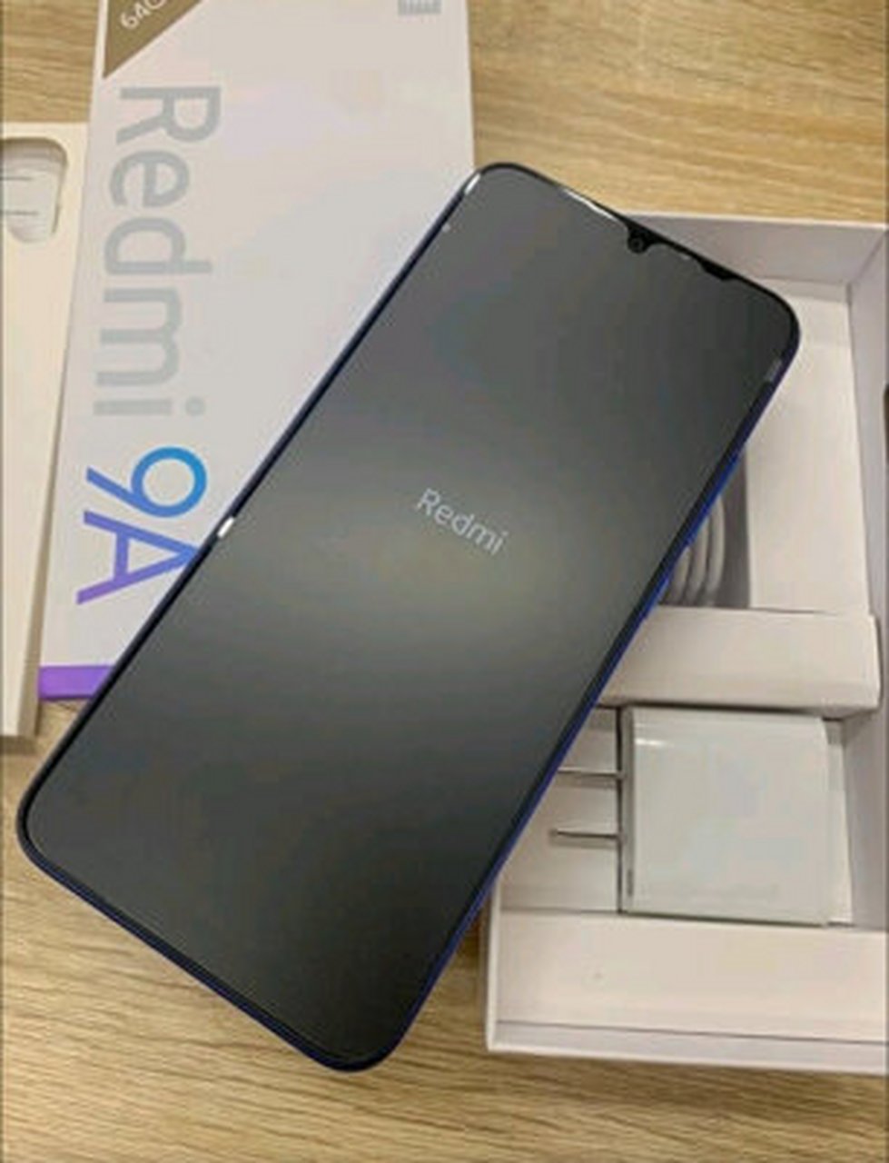 红米8a速度对比红米9a,红米9a和9c的区别  红米9a其实也还可以,内存