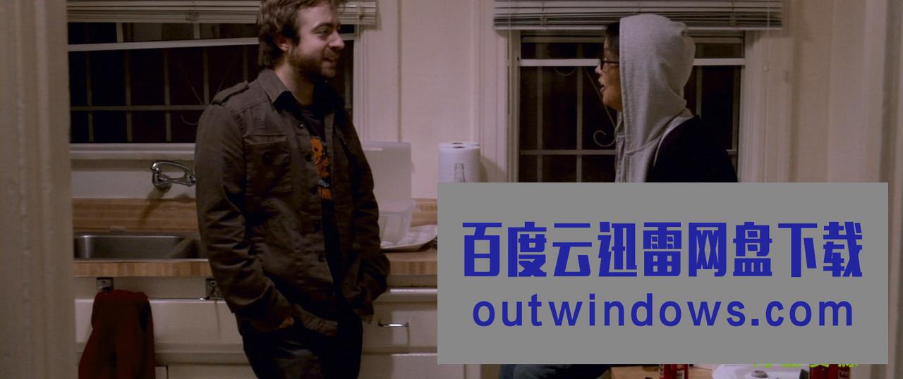 《心如折纸》1080p|4k高清 《心如折纸》1080p|4k高清