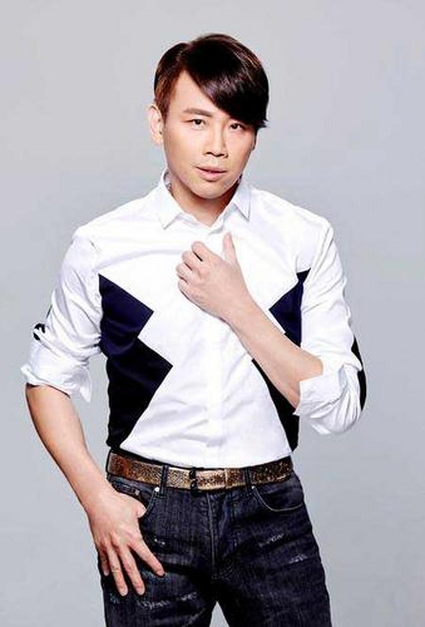 陶喆是不是被过分吹捧了?