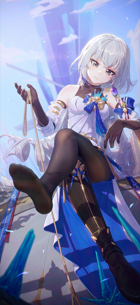 画师:icecake,鸭鸭快牵我,快!快!