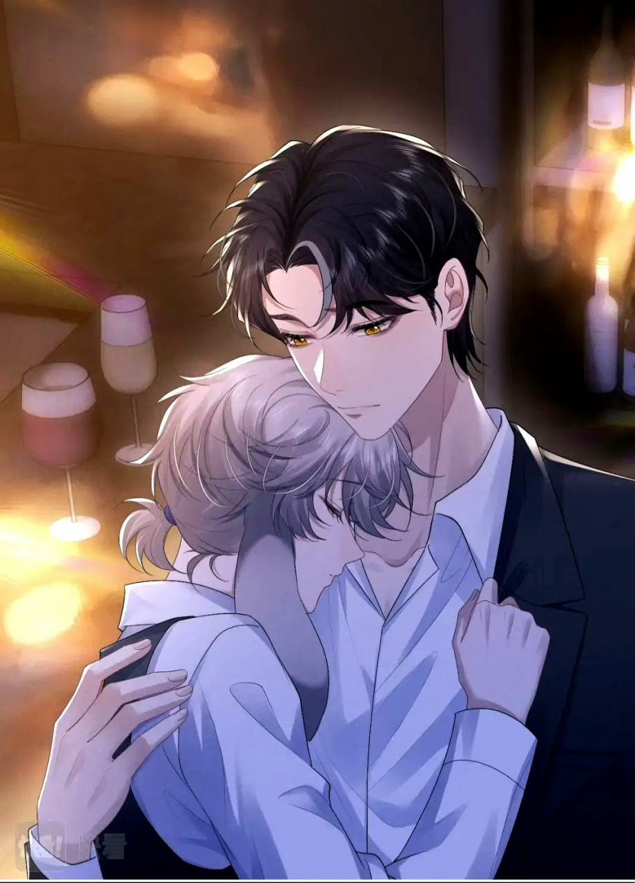 陆上锦伤害的样子,就想拔光光陆上锦的毛98996902#垂耳执事