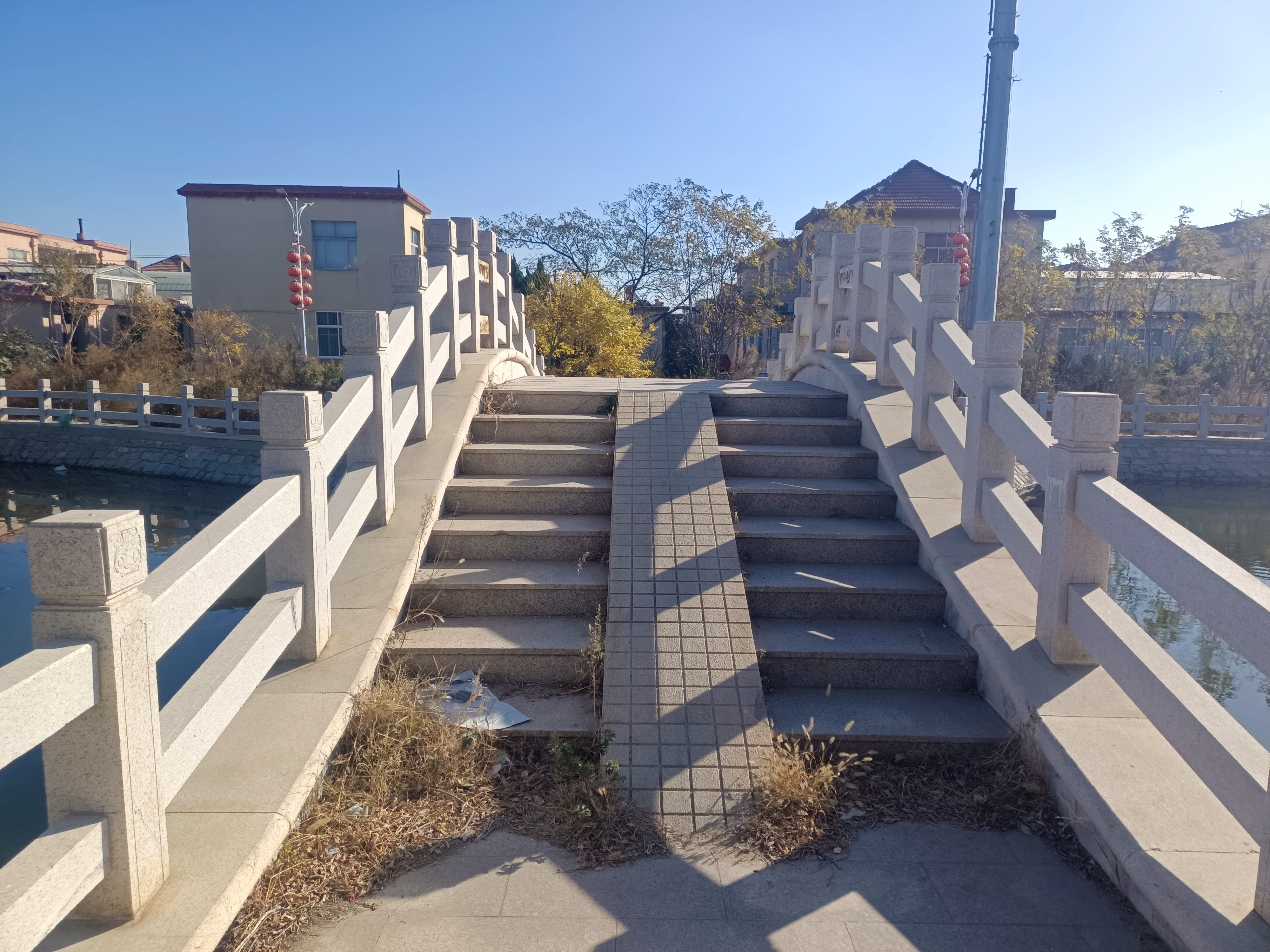 莱州三山岛村经济发展实况分析详解