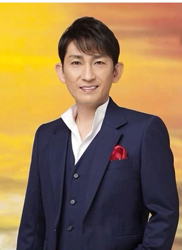 福田廣平