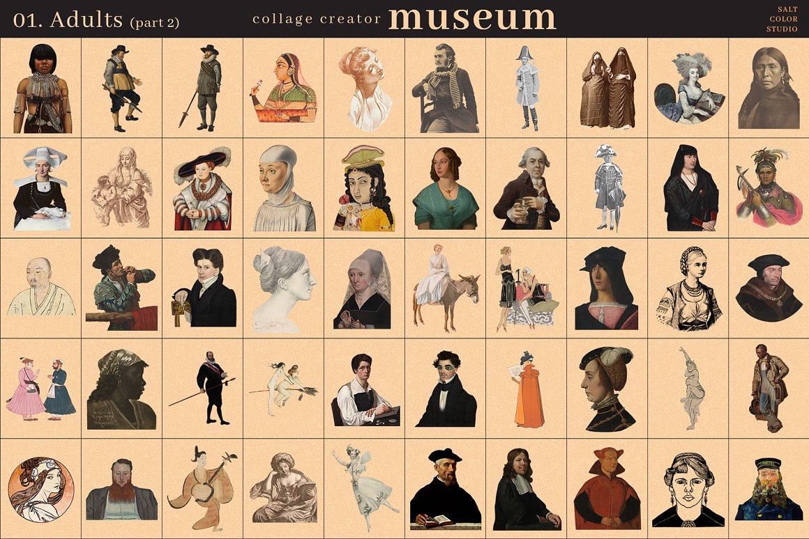 13-museum-collage-creator-.jpg