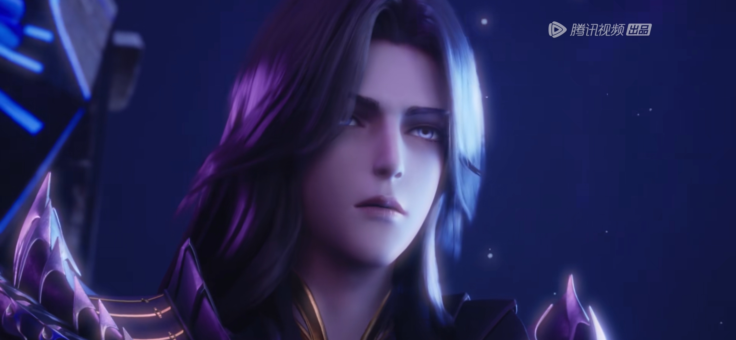 神印王座:巫妖王也会复活吧我的爱人!皓月进化三头,魔神皇闻风而动