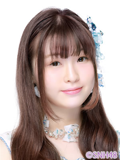 钱艺