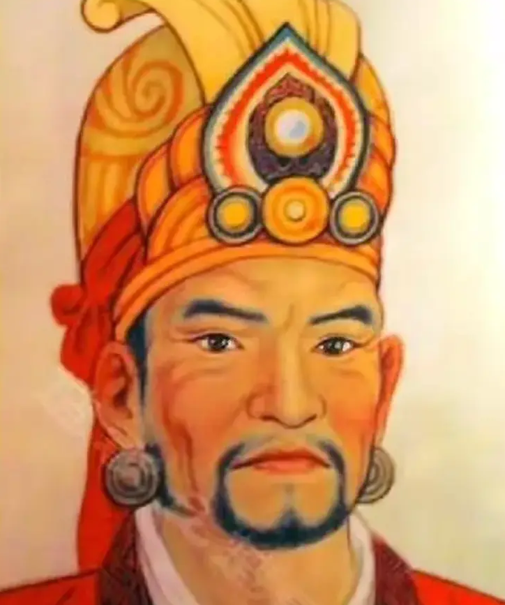 元太祖铁木真(中):成吉思汗到底是民族英雄,还是历史的罪人?