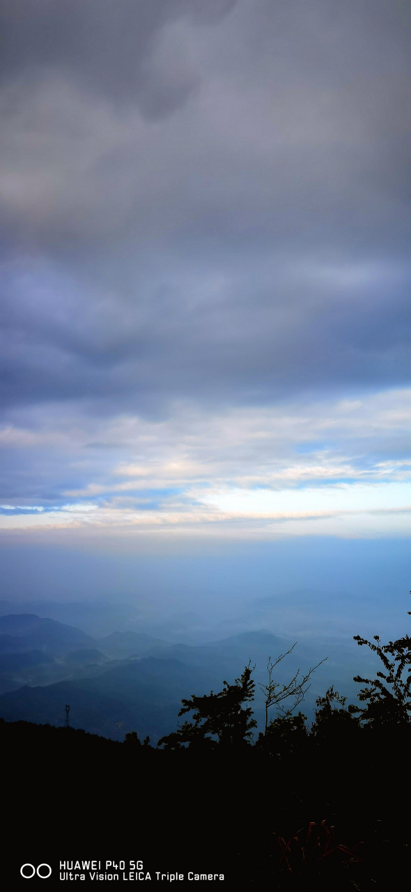 感受一下祖国的大好河山丰顶山,大自然的鬼斧神工