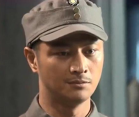 壮士出川葛薇为何怀孕