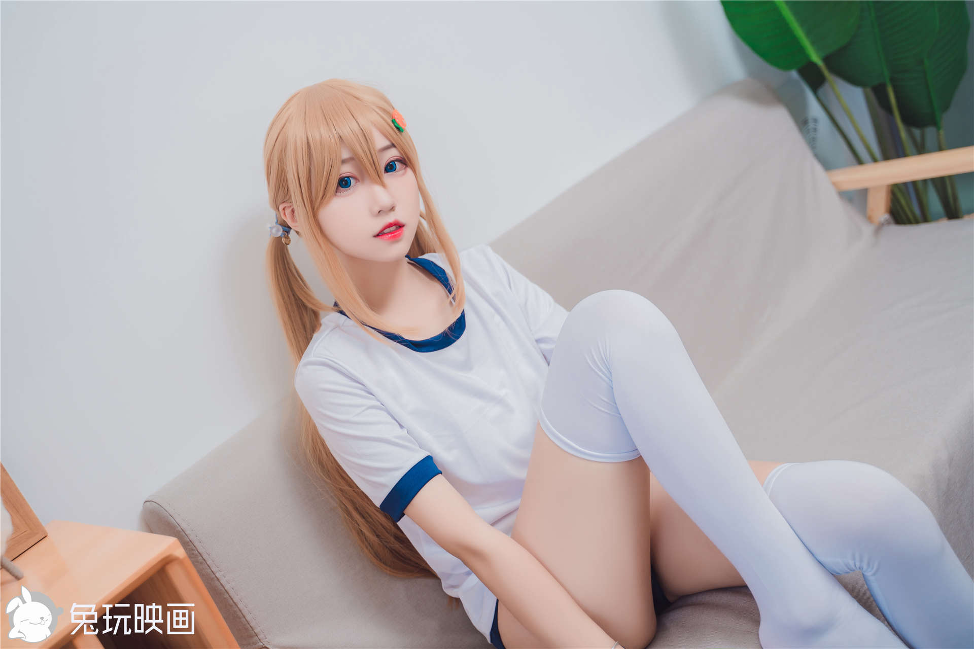 兔玩映画VOL.0017.jpg