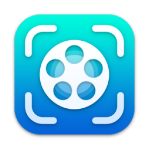 SnapMotion for Mac