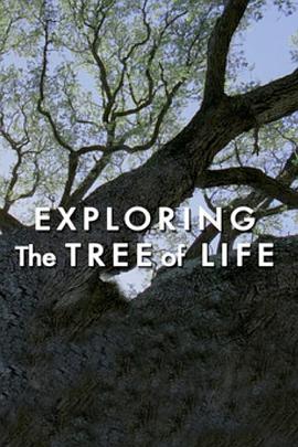 《 探索生命之树》新开1.76精品sf网