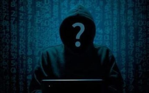 事情还没有结束 黑客：神秘力量在哪里？