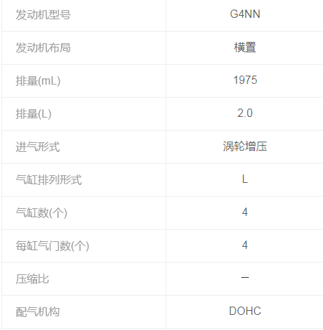 kl∧是什么汽车?
