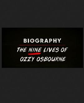 《 Biography: The Nine Lives of Ozzy Osbourne》传奇3移花接木技能说明