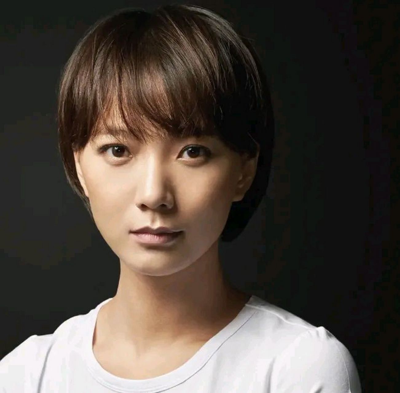 继科事件中,被黑得最狠的,是王珞丹.